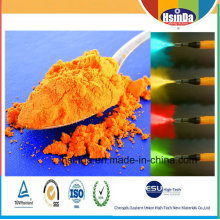 Cheap Price Factory Direct Thermosetting Powder Coating